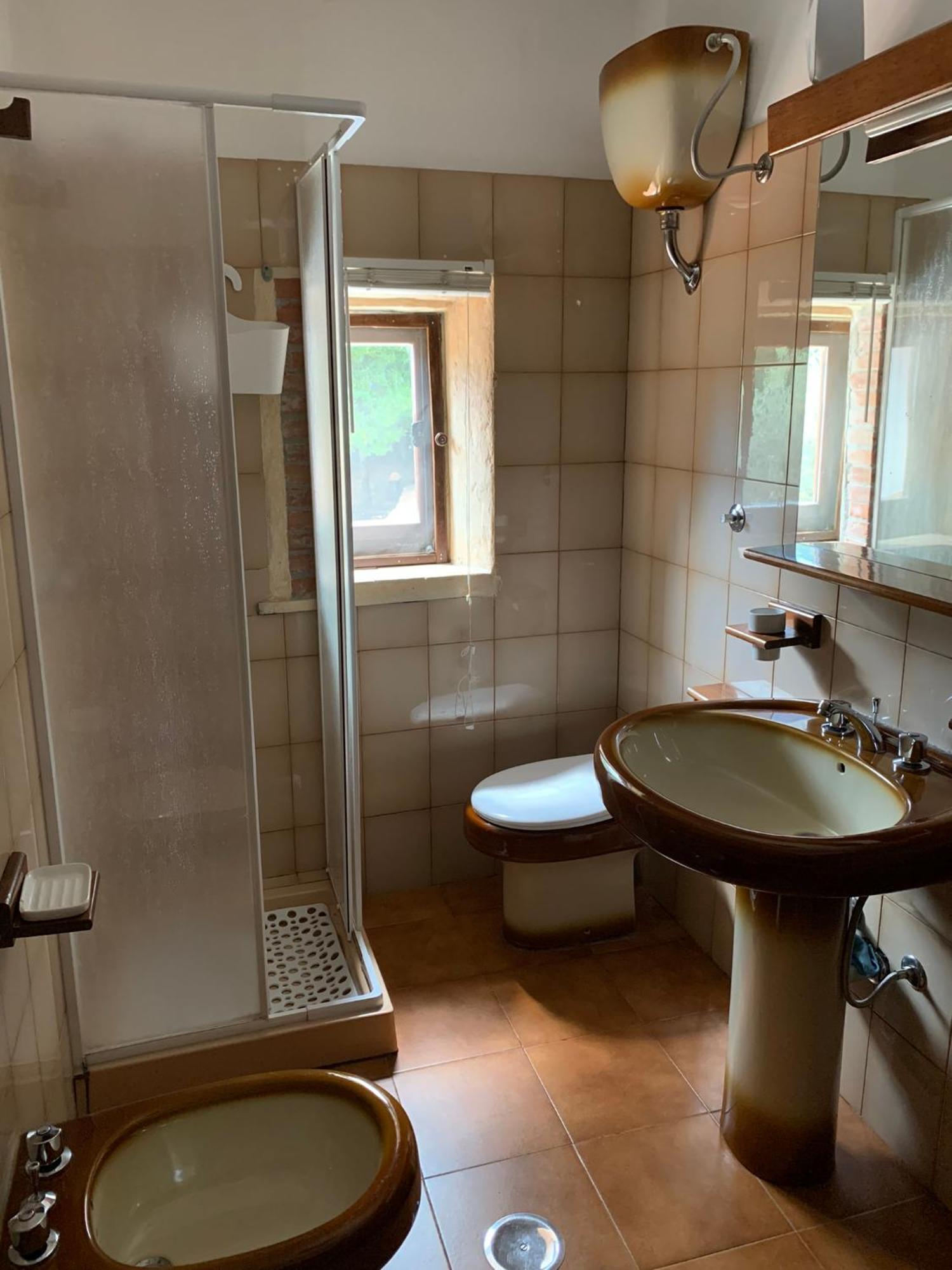 Agriturismo Carrozzino Sersale Oda fotoğraf